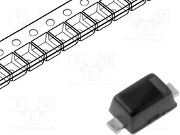 NSVR0240V2T1G ON Semiconductor