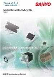 LV8481CS-TE-L-H ON Semiconductor