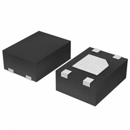 NCV330MUTBG ON Semiconductor
