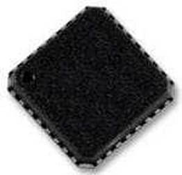 ADP3208CJCPZ-RL ON Semiconductor
