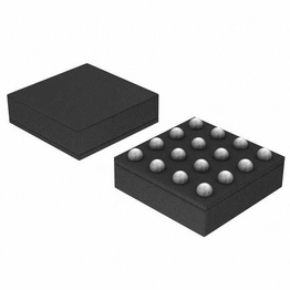 TCC-103A-RT Rochester Electronics