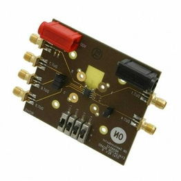 NB3N502DEVB ON Semiconductor