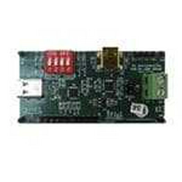 NCP81239LOADGEVK ON Semiconductor