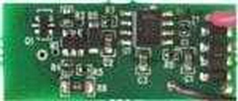 ON Semiconductor NCP3065BBGEVB image