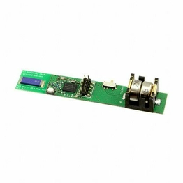 F143-MINI-B-MOD-GEVB ON Semiconductor