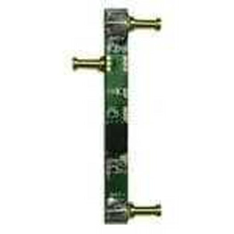 LC05111C05MTGEVB ON Semiconductor