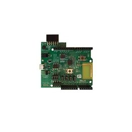 BLE-IOT-GEVB ON Semiconductor