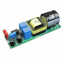 NCL30002DIM1GEVB ON Semiconductor