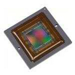 KAE-08151-ABA-JP-FA ON Semiconductor
