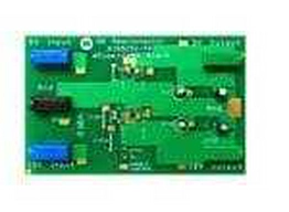 NIS5232-35GEVB ON Semiconductor