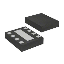 NCP154MX330285TAG ON Semiconductor