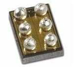 LE2416DXATBG ON Semiconductor
