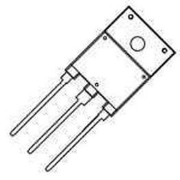 NGTB20N60L2TF1G ON Semiconductor