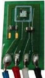 LA0152CSGEVB ON Semiconductor