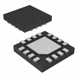 NB7VPQ702MMUTXG ON Semiconductor