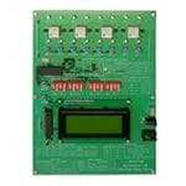 NCV7748GEVB ON Semiconductor