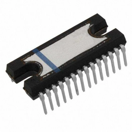 LV8773-E ON Semiconductor