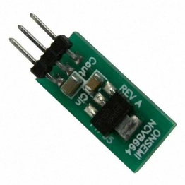 NV8664ST50T3GEVB ON Semiconductor
