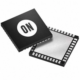 AX-SFAZ-1-01-TX30 ON Semiconductor