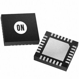 AX8052F100-2-TA05 ON Semiconductor