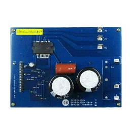 STK5C4U332JGEVB ON Semiconductor
