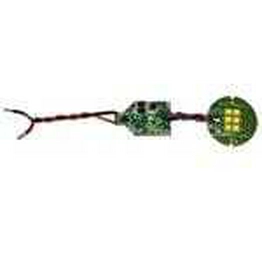 40WLEDBULBGEVB ON Semiconductor