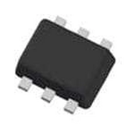 BC858CDXV6T5 ON Semiconductor