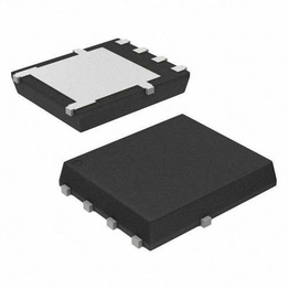 NRVTS10100EMFST3G ON Semiconductor