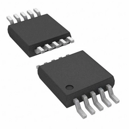 NCP1612A3DR2G ON Semiconductor