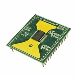 NV787630R1DAGEVB ON Semiconductor