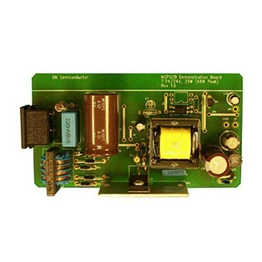 NCP1219PRINTGEVB ON Semiconductor