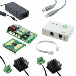 NCV786XXAR10GEVK ON Semiconductor