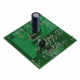NCV7703GEVB ON Semiconductor