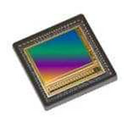NOIP3SN5000A-LTI ON Semiconductor
