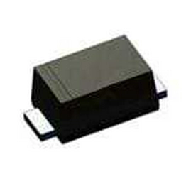 NRVHPRS1BFA ON Semiconductor