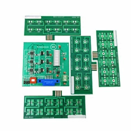 NCV7691GEVK ON Semiconductor