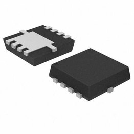 NVTFS5811NLTWG ON Semiconductor
