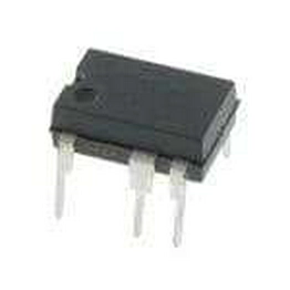 NCP1079ABP100G ON Semiconductor