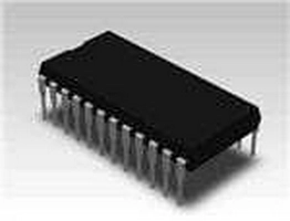 LA72730-N-E ON Semiconductor