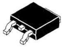 NRVBD660CTG ON Semiconductor