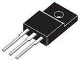 MURF550PFG ON Semiconductor