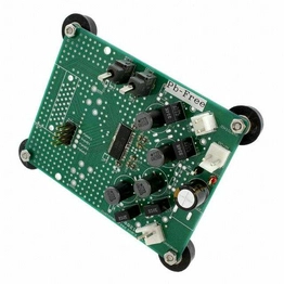 LV4924VHGEVB ON Semiconductor