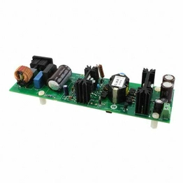 NCP1380BGEVB ON Semiconductor