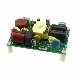 NCL30000LED2GEVB ON Semiconductor