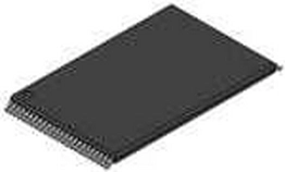 74VCXH16373DTR ON Semiconductor