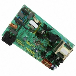 NCP1605FORWGEVB ON Semiconductor
