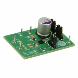 NCV8537MN180GEVB ON Semiconductor