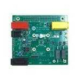 NIS5431MT1GEVB ON Semiconductor