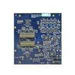 KAI-68PIN-HEAD-BD-A-GEVB ON Semiconductor
