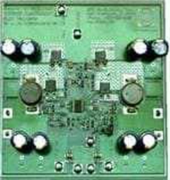 NCP5425DOEVB ON Semiconductor